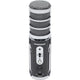 Samson Satellite USB/iOS Broadcast Microphone