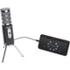 Samson Satellite USB/iOS Broadcast Microphone