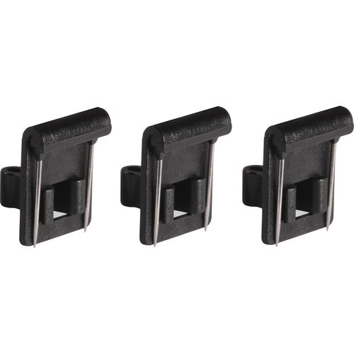 Shure RPM40VM/B