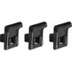 Shure RPM40VM/B