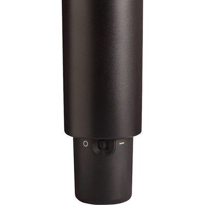 Shure WA618