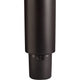 Shure WA618