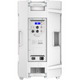 Electro-Voice Electro-Voice ELX200-15P-W 15in 2-Way Powered Loudspeaker - 1200W- White