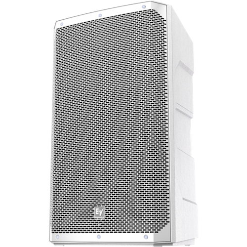 Electro-Voice Electro-Voice ELX200-15P-W 15in 2-Way Powered Loudspeaker - 1200W- White