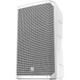 Electro-Voice Electro-Voice ELX200-15P-W 15in 2-Way Powered Loudspeaker - 1200W- White