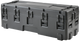SKB SKB rSeries 6820-20 Case (Black) - Cases & Transport Accessories