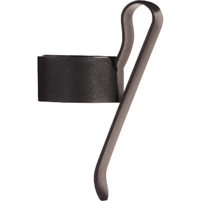 Shure RPM40PRECLIP