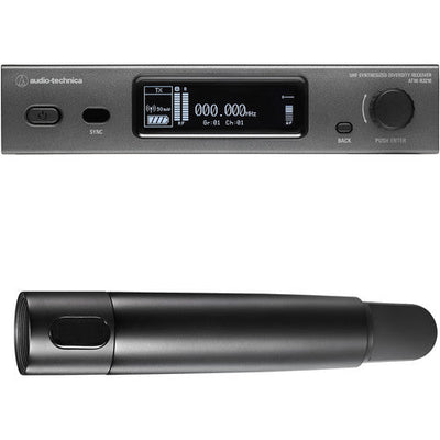 Audio-Technica ATW-3212EE1