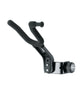 K&M K&M 15580 Violin Holder