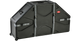 SKB SKB 1SKB DM0234 Marching Quad / Quint Case (Black) - Cases & Transport Accessories
