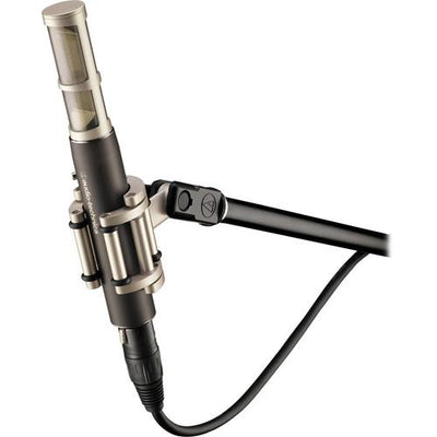 Audio-Technica AT5045