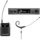 Audio-Technica ATW-3211/892XDE2
