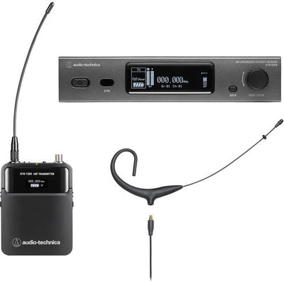 Audio-Technica ATW-3211/892XEE1