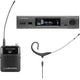 Audio-Technica ATW-3211/892XEE1