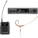 Audio-Technica ATW-3211/892XTHEE1