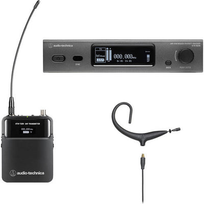 Audio-Technica ATW-3211/893XEE1