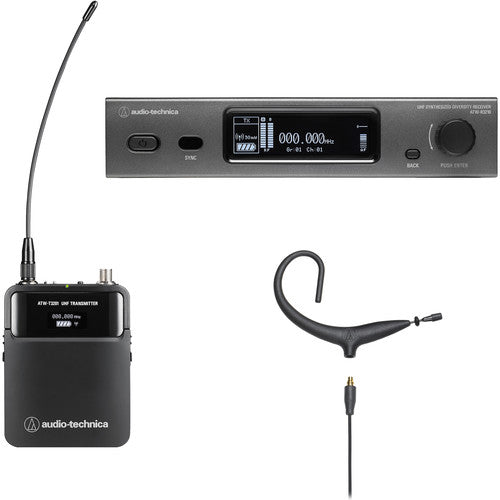 Audio-Technica ATW-3211/893XEE1