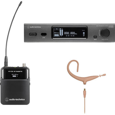 Audio-Technica ATW-3211/893XTHEE1