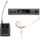 Audio-Technica ATW-3211/894XTHEE1