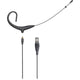 Audio-Technica BP892XCH