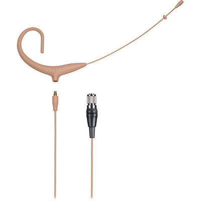 Audio-Technica BP892XCH-TH