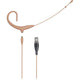 Audio-Technica BP892XCH-TH
