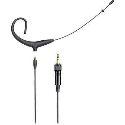 Audio-Technica BP892XCLM3