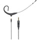 Audio-Technica BP892XCLM3