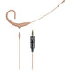 Audio-Technica BP892XCLM3-TH
