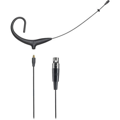 Audio-Technica BP892XCT4