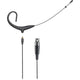 Audio-Technica BP892XCT4
