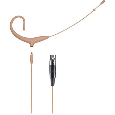 Audio-Technica BP892XCT4-TH