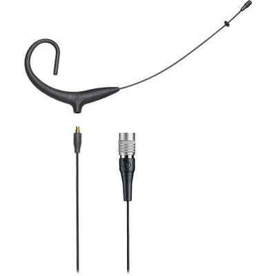 Audio-Technica BP892XCW