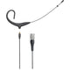 Audio-Technica BP892XCW