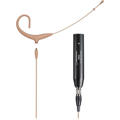 Audio-Technica BP892X-TH