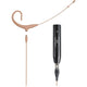 Audio-Technica BP892X-TH