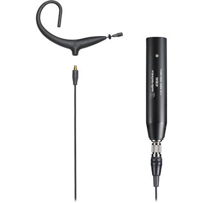 Audio-Technica BP893X