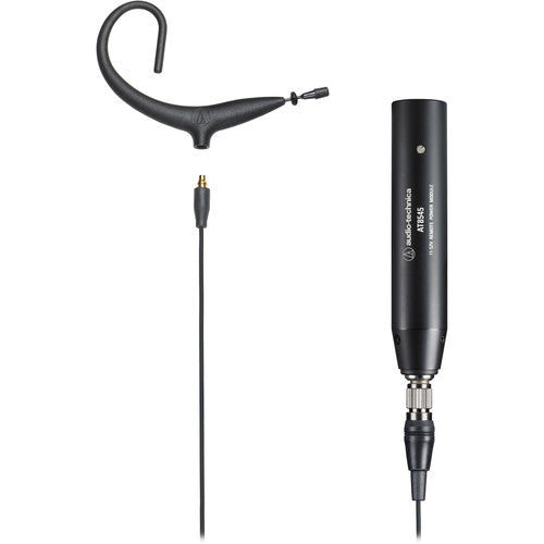 Audio-Technica BP893X