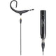 Audio-Technica BP893X