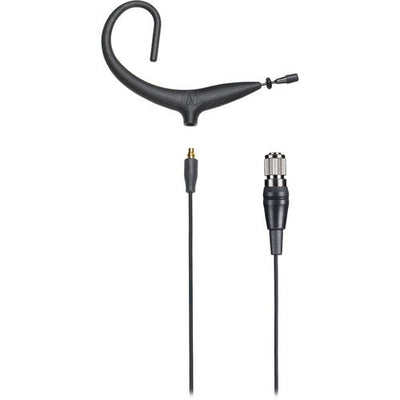 Audio-Technica BP893XCH