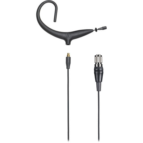 Audio-Technica BP893XCH