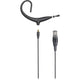 Audio-Technica BP893XCH