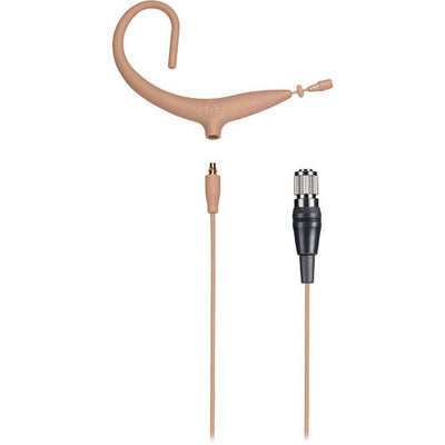 Audio-Technica BP893XCH-TH