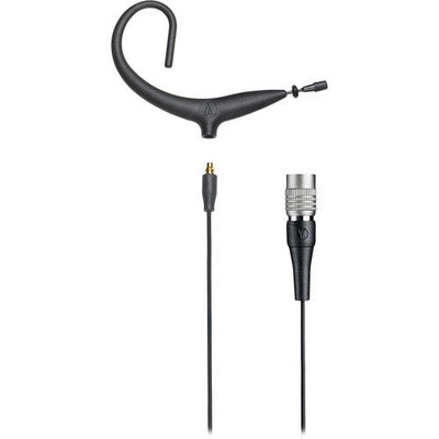 Audio-Technica BP893XCW