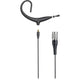 Audio-Technica BP893XCW