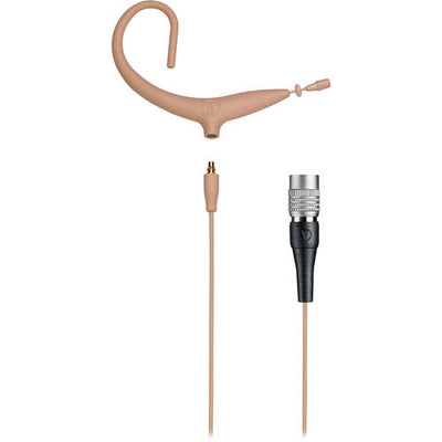 Audio-Technica BP893XCW-TH