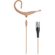 Audio-Technica BP893XCW-TH