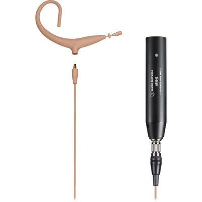 Audio-Technica BP893X-TH