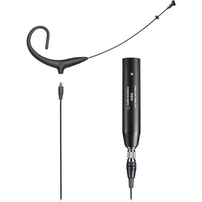 Audio-Technica BP894X