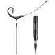 Audio-Technica BP894X